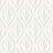 网站攻击手段